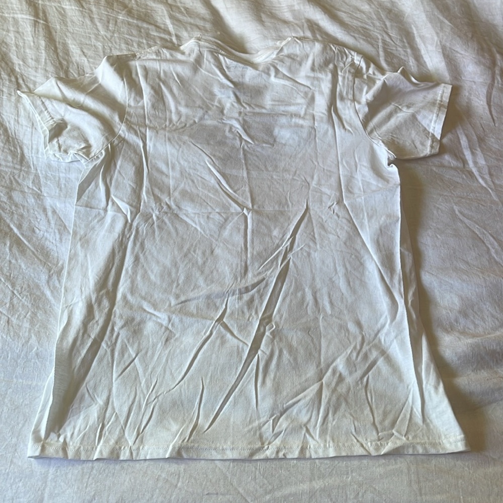 NWOT Avatar the last airbender T-Shirt - Picture 7 of 8